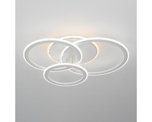 CL238130 Тринити Люстра