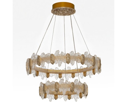 CL250182 LAVA Люстра