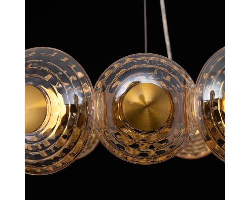 CL240173 JANTAR Люстра