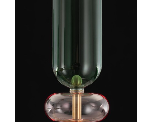 CL244151 TENDY Люстра