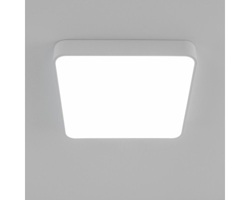 CL724K70G0 Купер Белый Св-к Накл. с RGB