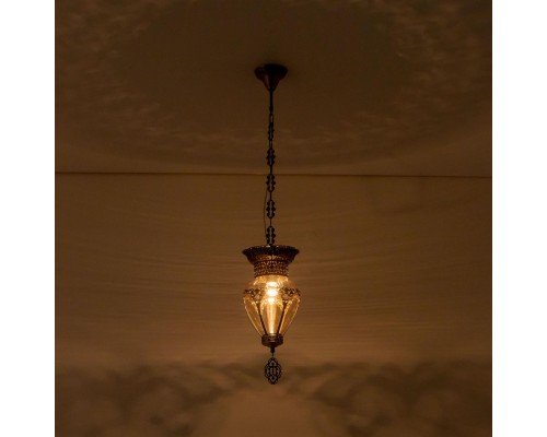 CL419213 Каир Св-к Подвес