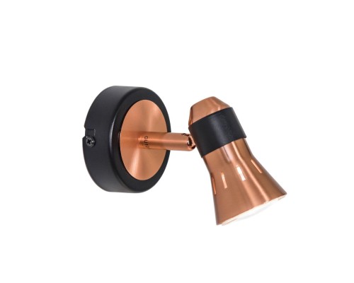 Спот Citilux CL503512 Техно