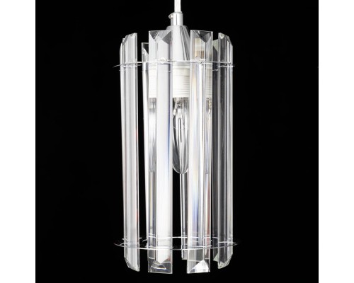 CL306051 Джейн Хром Подвес