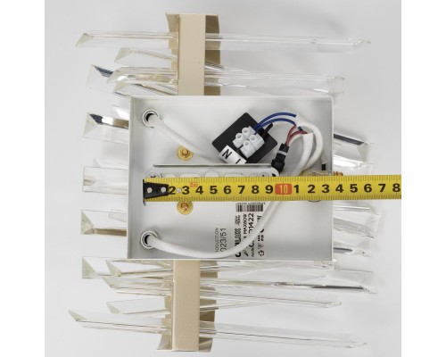 CL301422 Лаура Св-к Бра