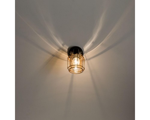 CL542612 Таверна Св-к Наст-Потол.