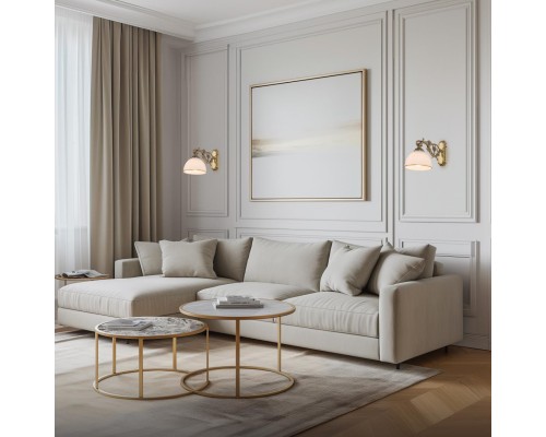 CL405413 Адриана Св-к Бра