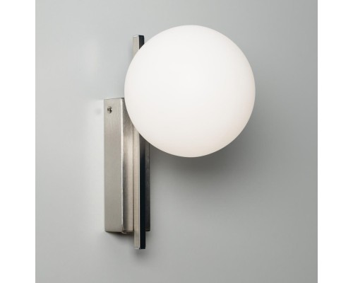 CL223311 DORSY Хром Мат. Бра