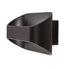 Настенный светодиодный светильник Citilux CL704071 Декарт-7 6Вт 3000К