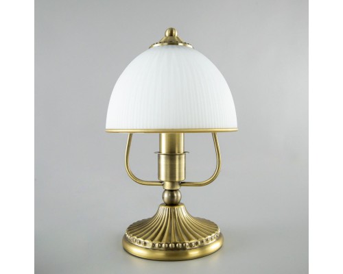 CL405813 Адриана Св-к Настольный