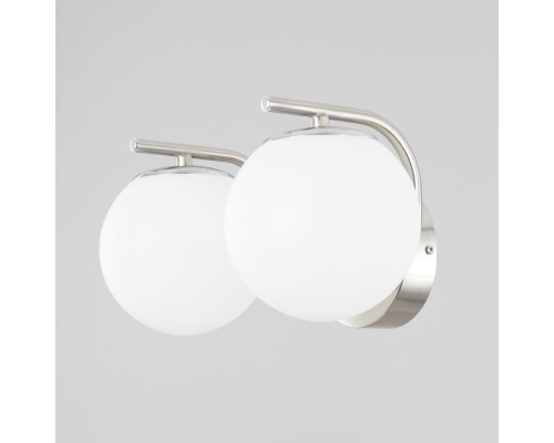 CL228B321 Адам Хром Св-к Бра