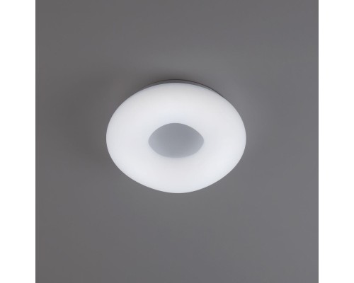 CL732B280G Стратус Бра