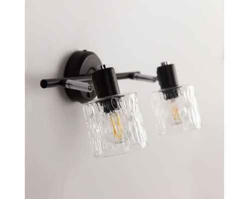 CL510525 Артик Св-к Наст.- Потол