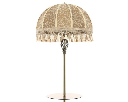 CL407935T Базель Бронза+Салон Торшер со столиком