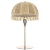 CL407935T Базель Бронза+Салон Торшер со столиком