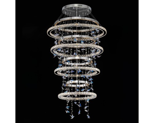 CL322090 ETERA Люстра