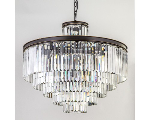 CL332151 Мартин Св-к Люстра