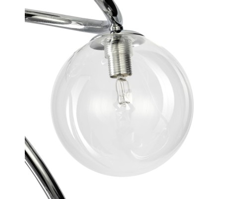 CL206061 Vansa Подвес