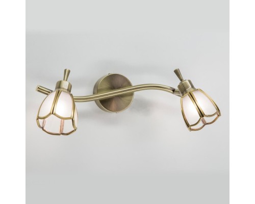 Спот Citilux альтен 522521