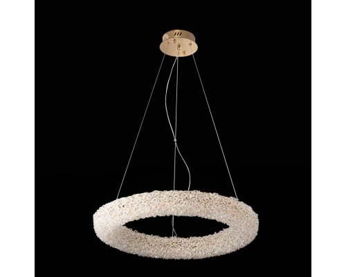 CL323162 CLOUDY Люстра