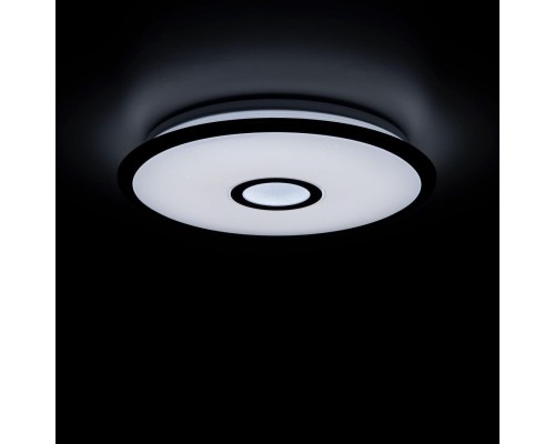 CL703A30G Старлайт Хром Смарт RGB Св-к