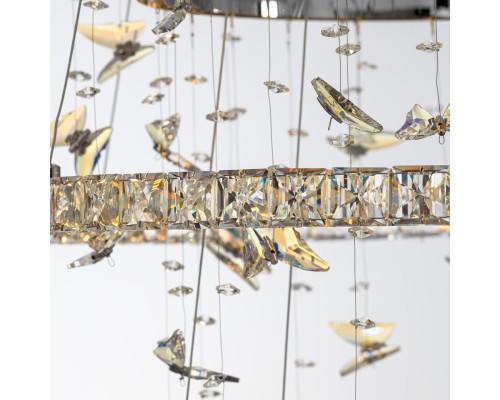 CL322090 ETERA Люстра