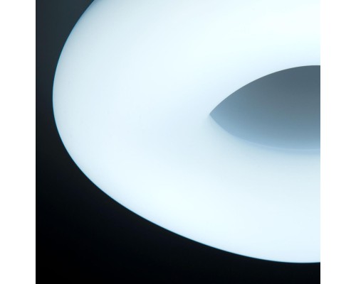 CL732B280G Стратус Бра