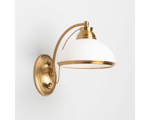 Бра Citilux CL401313 краков