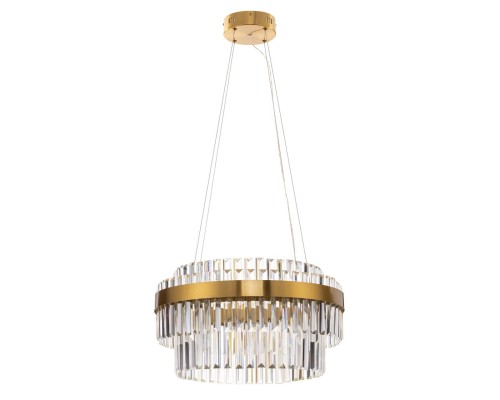 CL339153 Sheldon Люстра