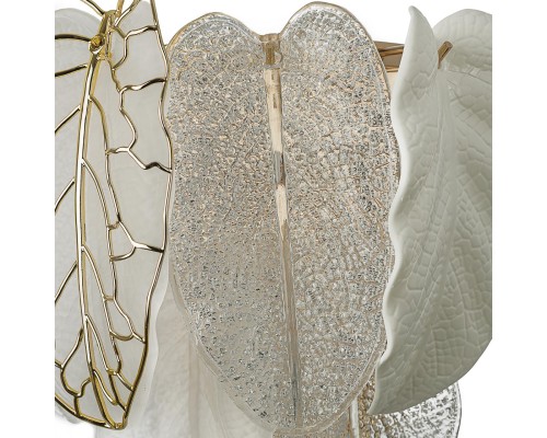 CL328350 HASIENDA Бра