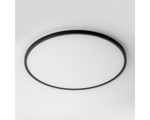 CL749501 NORMA Черный с пультом и RGB