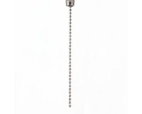 CL156312 Фортуна Венге+Хром Св-к Бра