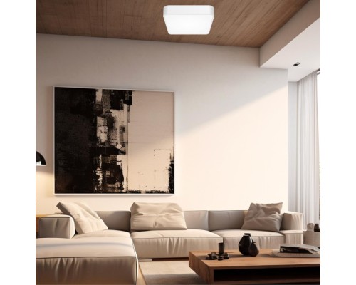 CL724K24V0 Купер Белый Св-к Потолочный