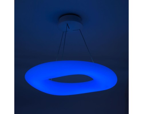 CL732A520GS Стратус Смарт RGB Люстра Подвесная