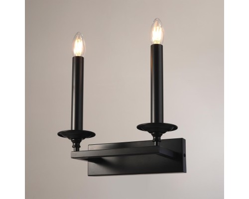 CL471325 Маркиз Бра