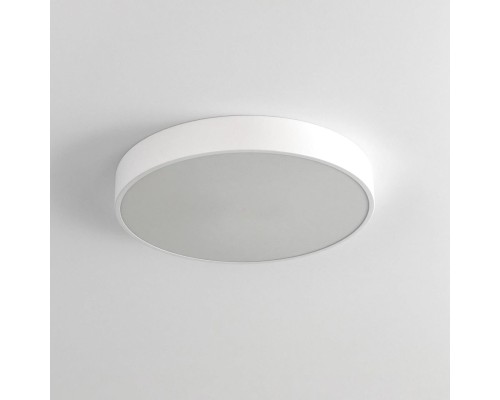 CL72470G0 Купер Белый Св-к Потол. с RGB