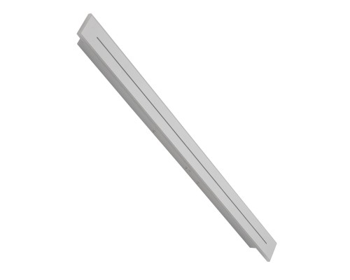 CL238690 Тринити Белый Св-к Наст.-Потол