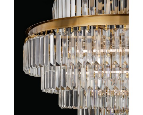 CL314273 Ricky Люстра