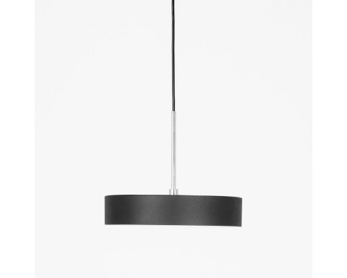 CL712S182N Тао Черный Св-к Подвес LED 18W*4000K