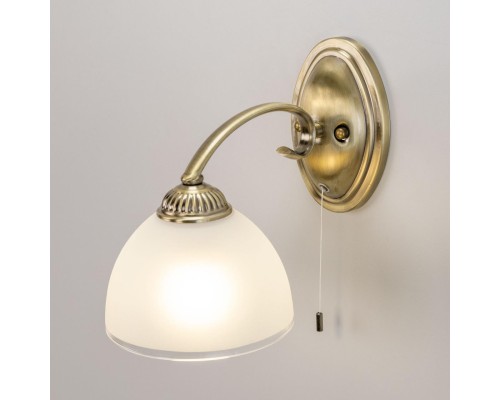 CL417313 Франческа Св-к Бра