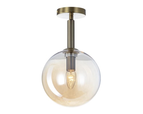 CL146013 Лорен Св-к Подвес