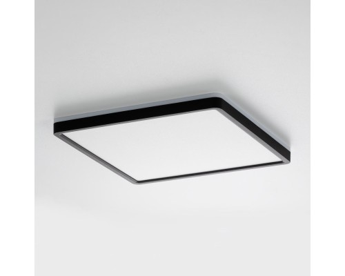 CL749K301 NORMA Черный с пультом и RGB