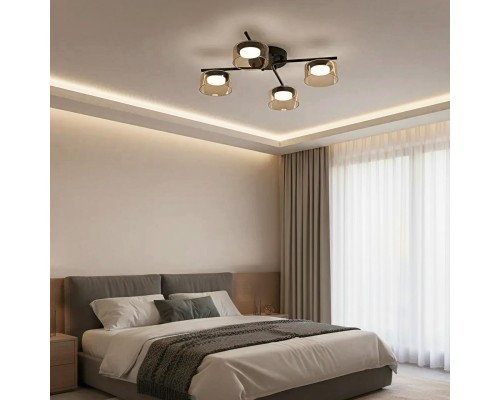 CL243141 ESPACE Люстра