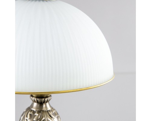 CL405823 Адриана Св-к Настольный