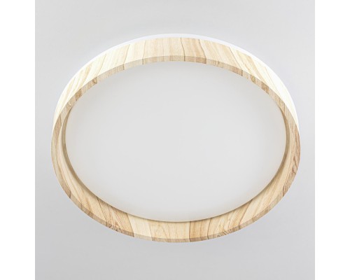 CL753352G ENZO Клен LED Св-к с пультом