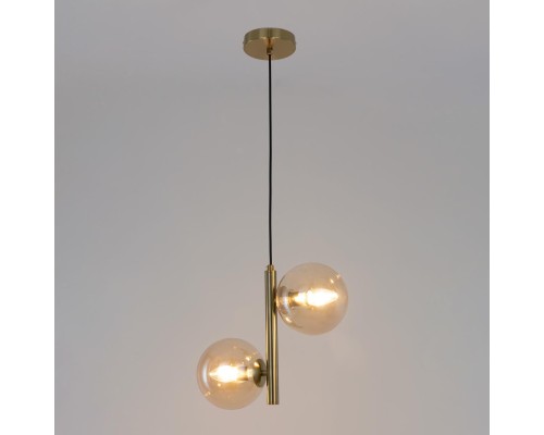 CL146023 Лорен Св-к Подвес