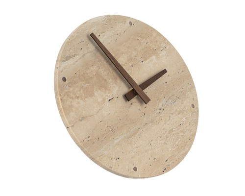 CL246015 MARES Св-к Настенный с часами