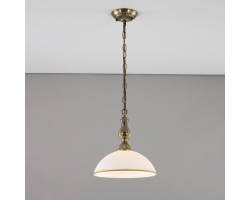 CL405213 Адриана Св-к Подвес