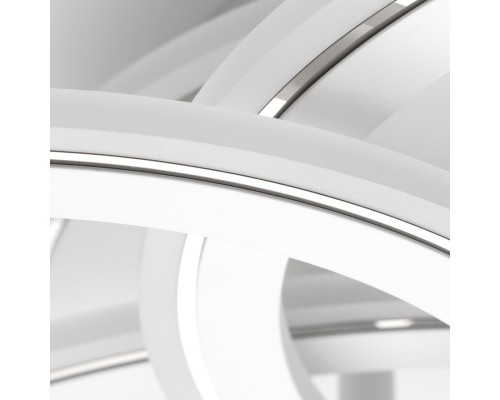 CL238130 Тринити Люстра