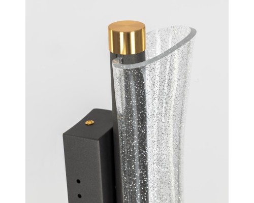 CL213311 FANNY Св-к Бра